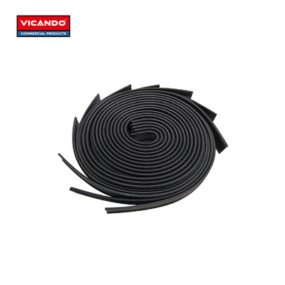 Vicando Glass Squeegees &nbsp;0106