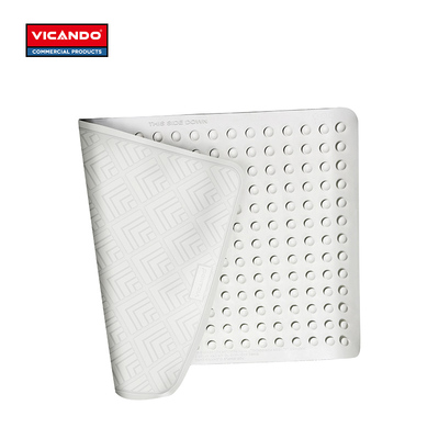Vicando Bath mats 2052