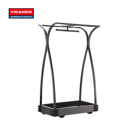 Vicando Specialty Luggage Cart LCH180
