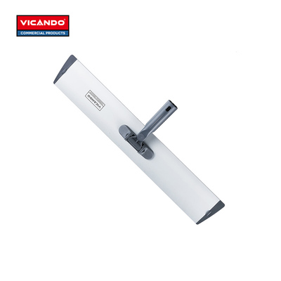vicando Alumium mop holder frame6440 6460 6490