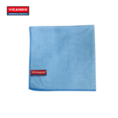 Vicando Glass Cloth&Polishing Glass Cloth 2211 2212