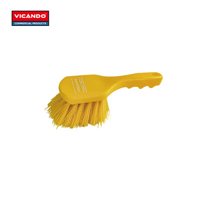 Vicando 1003 Scrub brushes with handle
