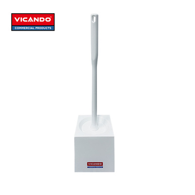 Vicando &nbsp;Toilet Bowl Brushes and Holders &nbsp;M4233