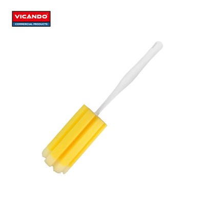 Vicando Sponge Cup Brush SCB29