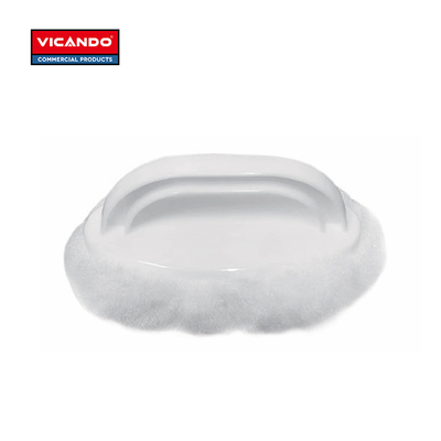Vicando Bathtub Brush BB312