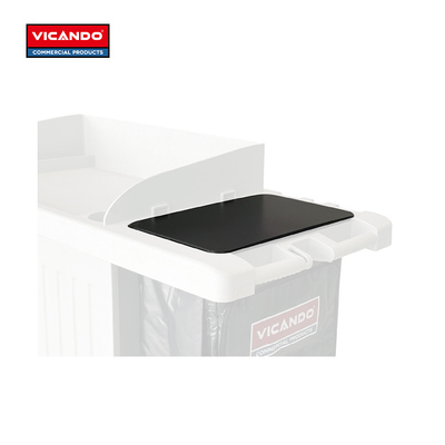 Vicando GC10 Garbage bag cover