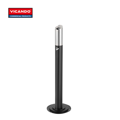 Vicando Ash/Trash Containers &nbsp;ACR28