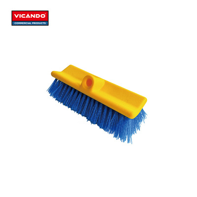 Vicando 1280 Floor Scrub Brush