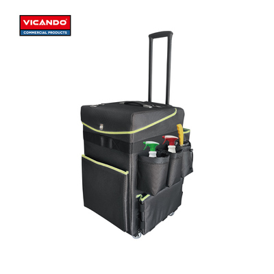 Vicando &nbsp;Quick housekeeping cart &nbsp;QC100