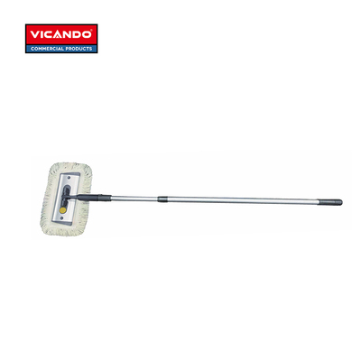 Vicando Wall cleaning tools &nbsp;WCT18