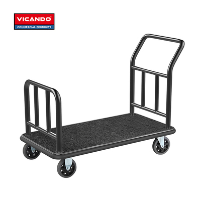 Vicando Luggage cart PLC66