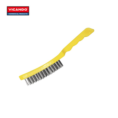 Vicando Wire brush G265