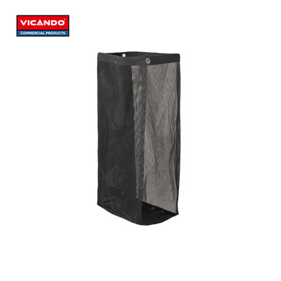 Vicando Hyper housekeeping cart Optional accessories &nbsp;HCMBAG