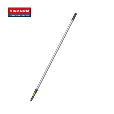 Vicando Alumium Handle 6410