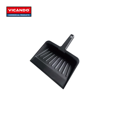 Vicando Handheld trash scoop HD33