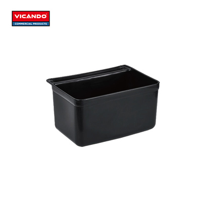 Vicando RB09 Refuse bin 15L