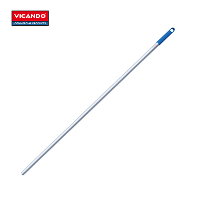 Vicando Floor scraper handle
