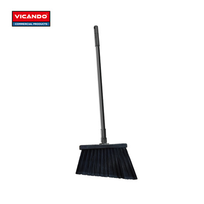 Vicando Diagonal broom & &nbsp;Diagonal broom Handles