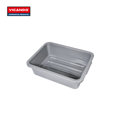 Vicando Utility Box 2812
