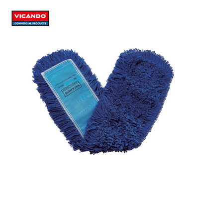 Vicando Dust Mop 6060 6090