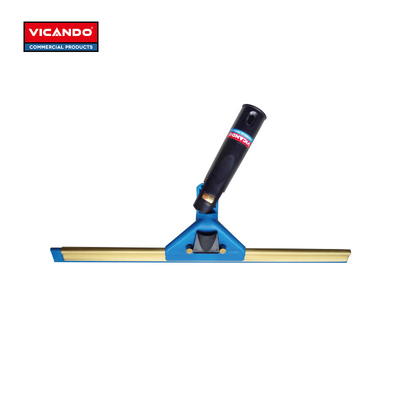 Vicando Glass Squeegees with turning handle &nbsp;W035