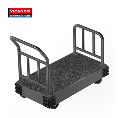 Vicando Luggage cart PLCH32