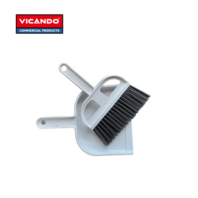 Vicando &nbsp;Mini Cleaning Broom Set MC25