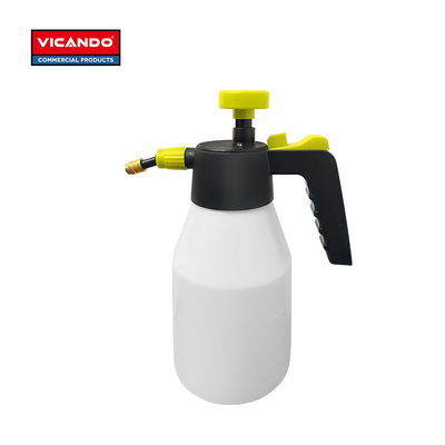 Vicando Spray bottle &nbsp;PS1000 PS1500 PS2000