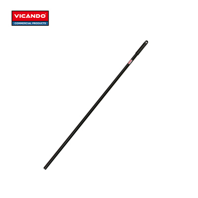 VICANDO Floor scraper handle D135