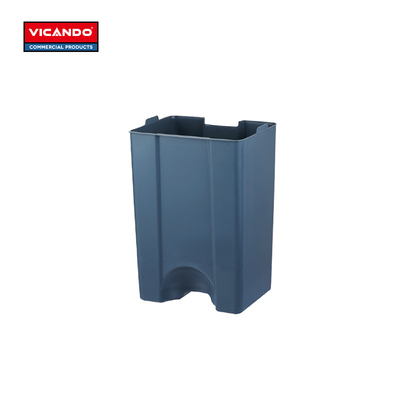 Vicando Inner barrel CIB30 CIB45 CIB68 CIB87