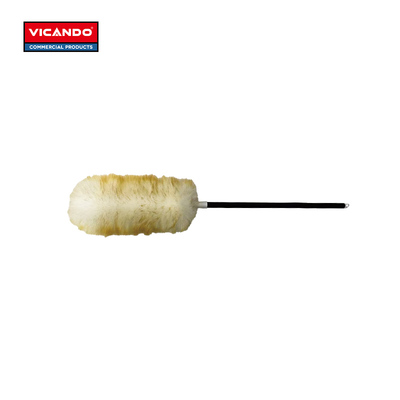 Vicando Wool duster 1251