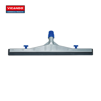 Vicando Floor scraper & R Rubber bar for Squeegees D045 D055 D075