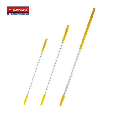 Vicando BH100 BH130 BH150 Broom aluminum handles