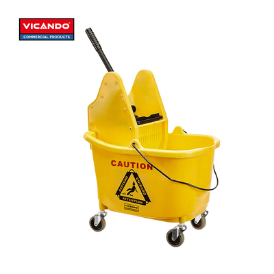 Vicando Mop bucket MOPD33 MOPD24