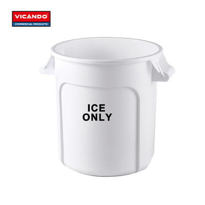 Vicando &nbsp;IB38 IB76 Ice bucket