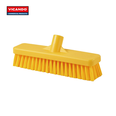 Vicando1127 Floor Scrub