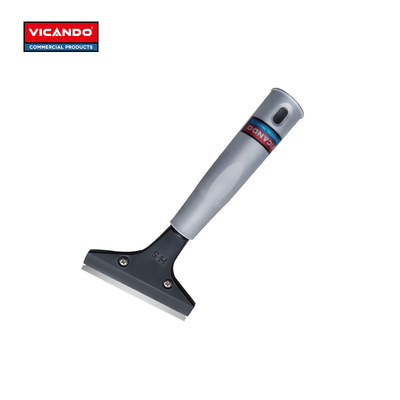 Vicando Glass cleaning Scraper & Blade For Scraper