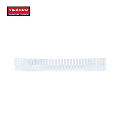 Vicando DIVIDER HCD-1