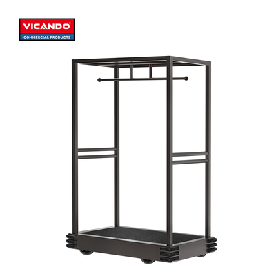 Vicando Specialty Luggage Cart LCH110