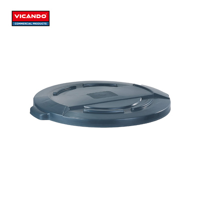 Vicando Round trash can lid RC01 RC02 RC03 RC04 RC05