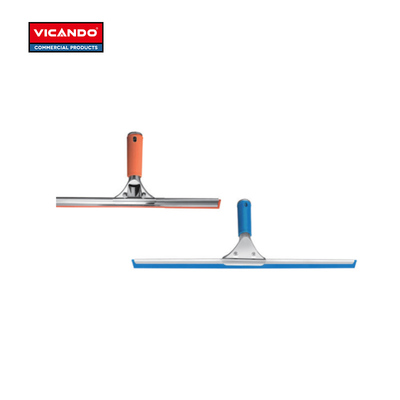 Vicando B035 B045Glass Squeegees with handle