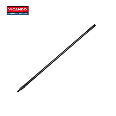 Vicando 1280T Floor Scrub Brush