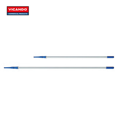 Vicando Three-section telescopic rod &nbsp;S600 &nbsp;S900