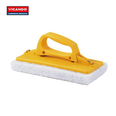 Vicando 1500 1500Scouring