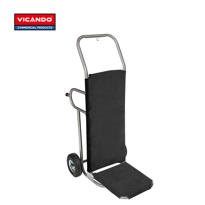 Vicando Luggage cart PLC54