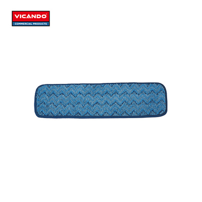 Vicando &nbsp;Microfiber dust mop 6045 6062