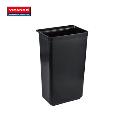 Vicando RB30 Refuse bin 30L