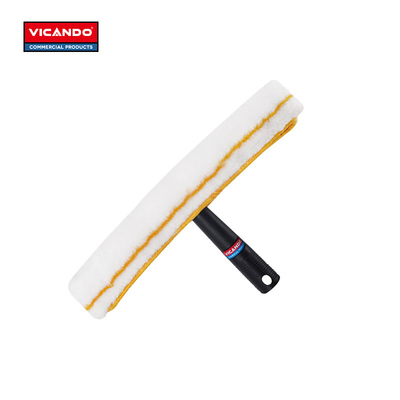 Vicando Coral Fleece DUSTERS T035