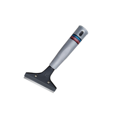 Vicando Glass cleaning Scraper & Blade For Scraper 6622