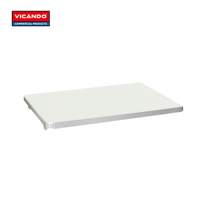Vicando Hyper housekeeping cart Optional accessories HCSHELF